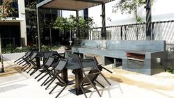 Kovan Regency (D19), Condominium #154843362